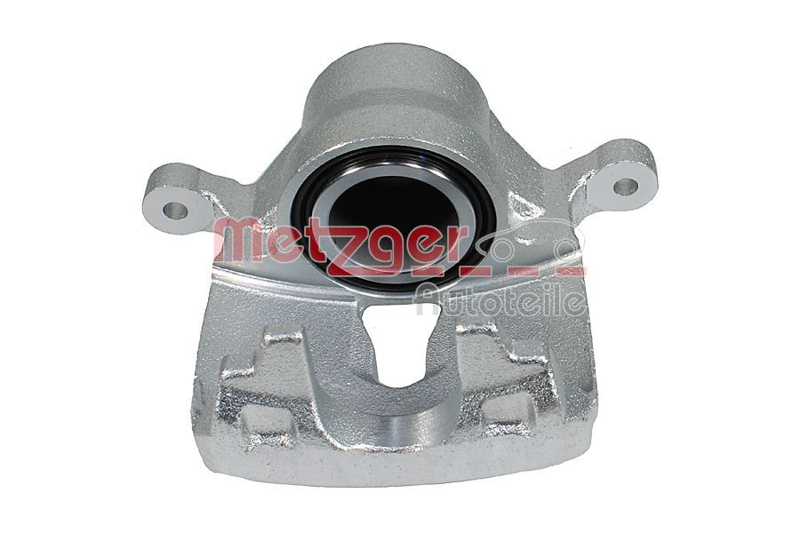 METZGER 6261384 Bremssattel